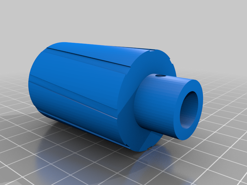 7e30afb6-fe21-492d-b4dd-7841dd191d82