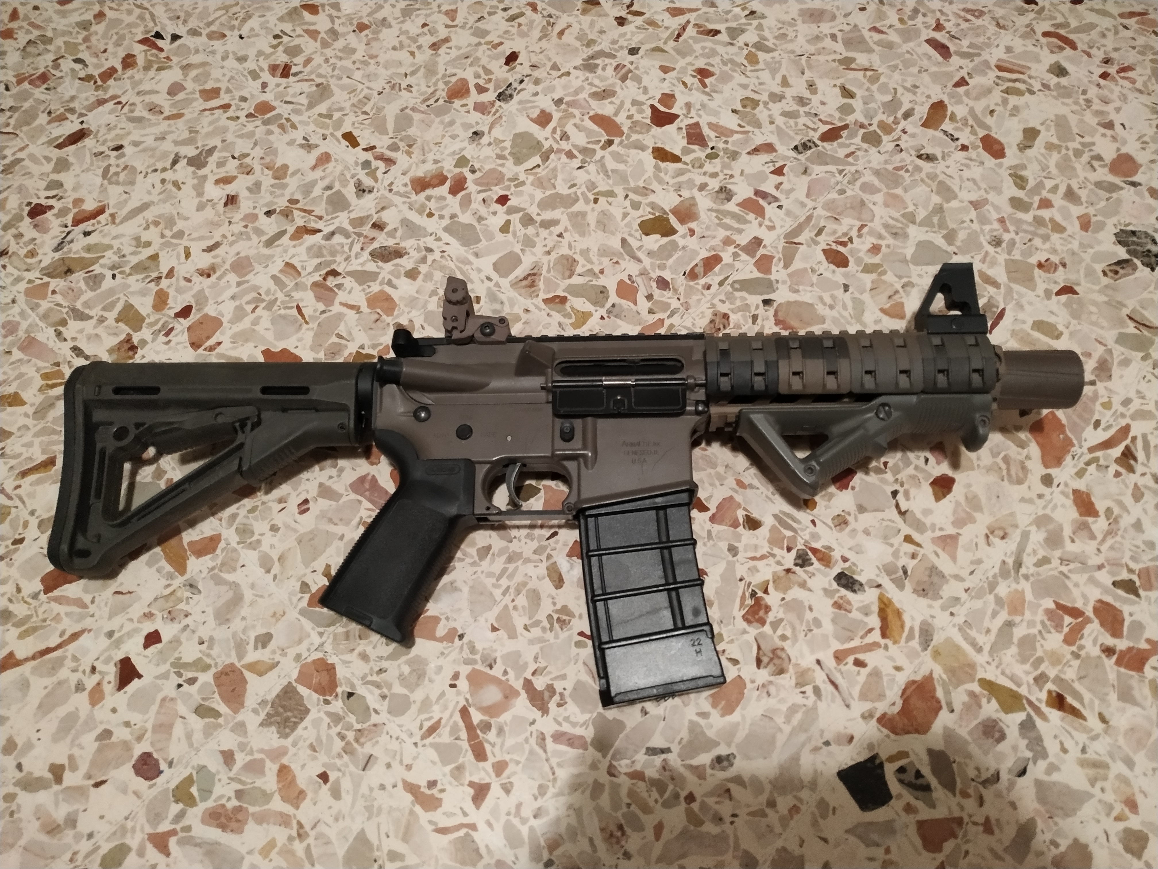 ce9c783a-f7db-4ec1-be7c-01c4aa6178d0