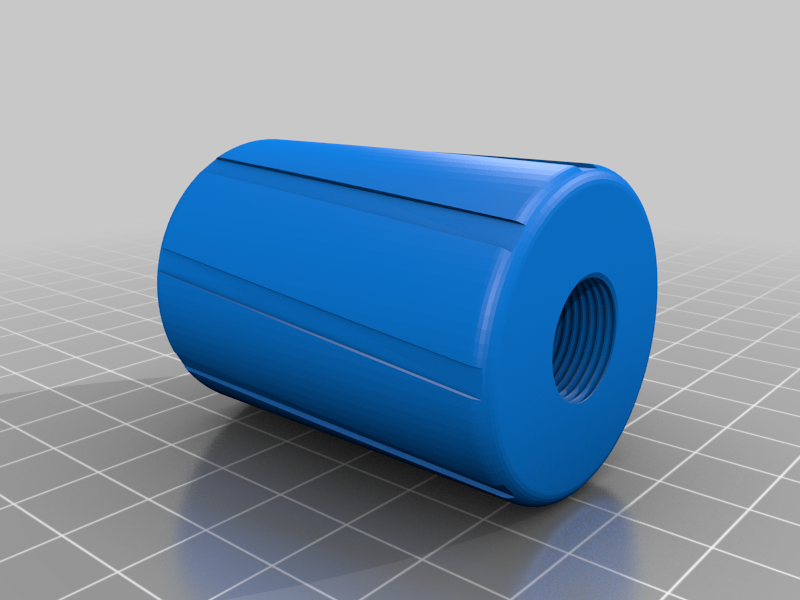 db892795-48ba-4b49-ad3d-870a97553a88