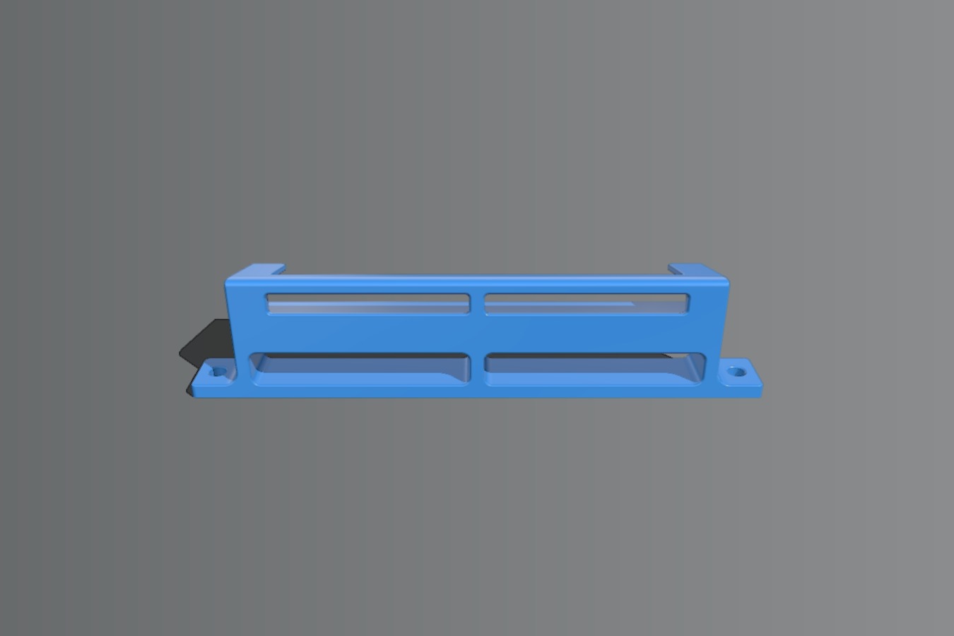 56695573-5d84-43d8-b0ad-6c532863451f