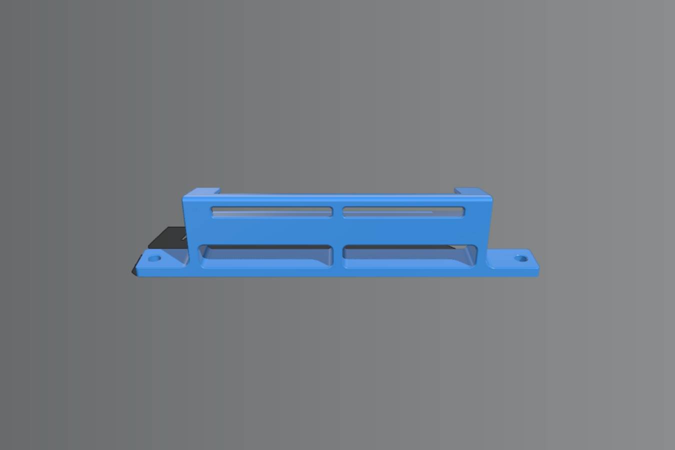 77f9dd2c-2c19-4435-ba42-f8443e3f74ee