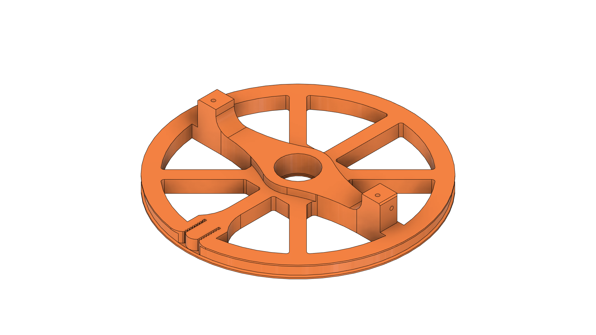 24181844-23c1-4ced-a6d8-829ad552981c