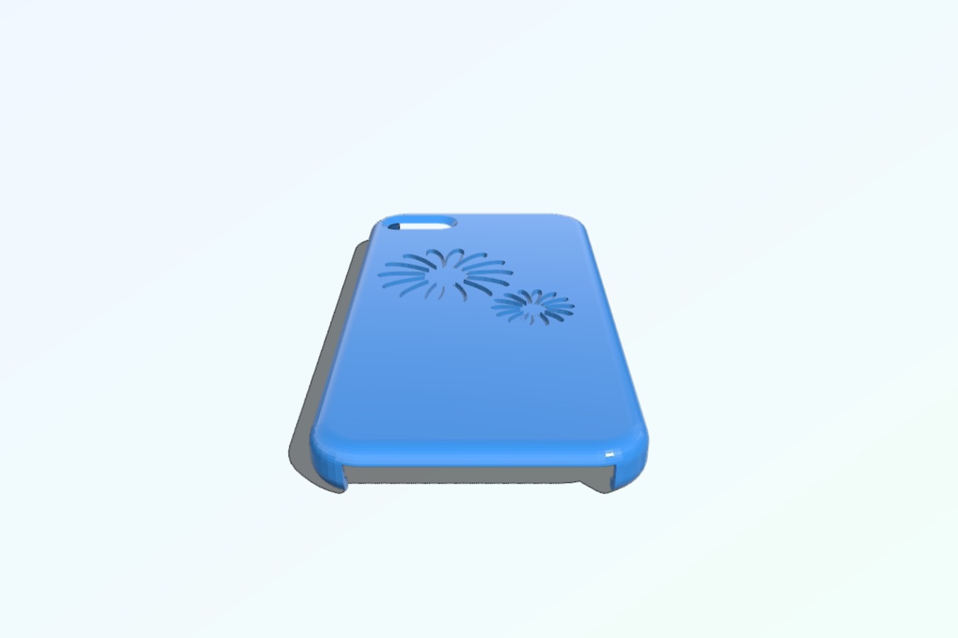 iPhone 8 Phone Case