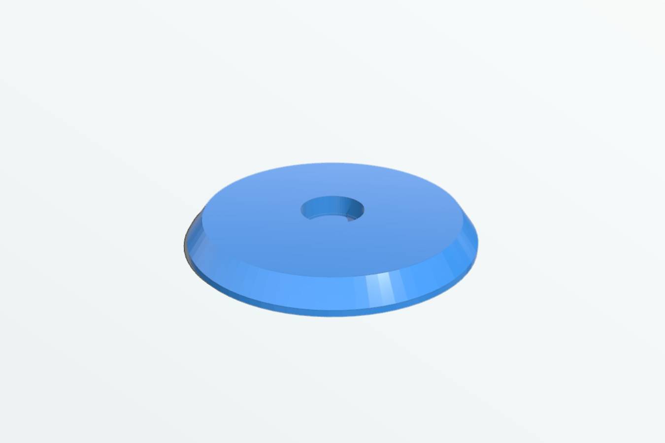e0bbf303-512b-4c0f-b633-b497fe3a03e7