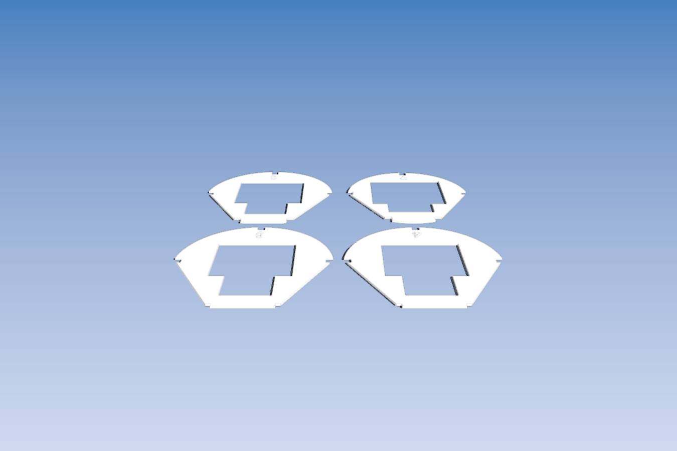 1c9fef8b-d61f-42b0-af7c-f44c01afd67c