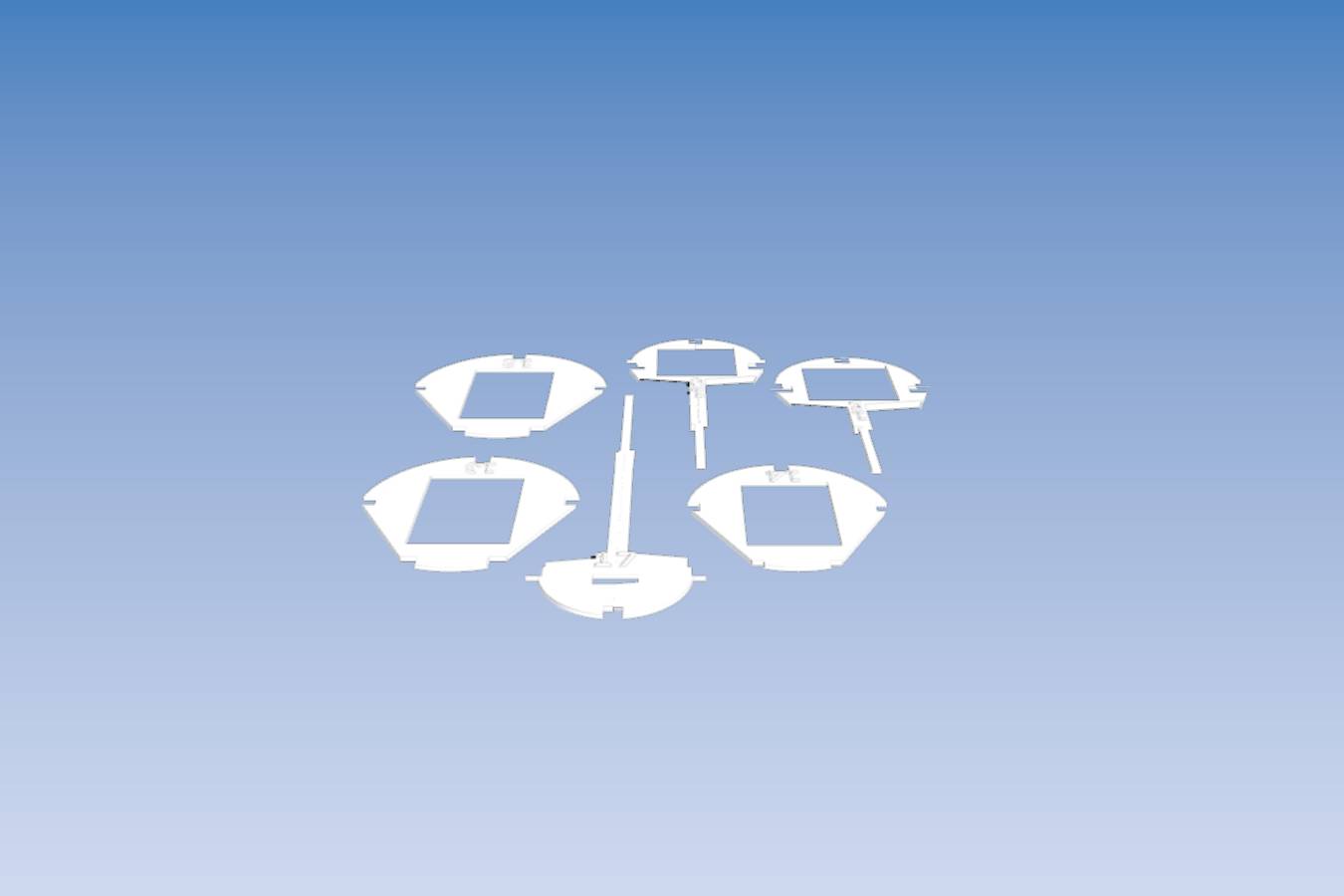24b4dc80-9d71-4e0d-9de6-3983b1fc1ad7