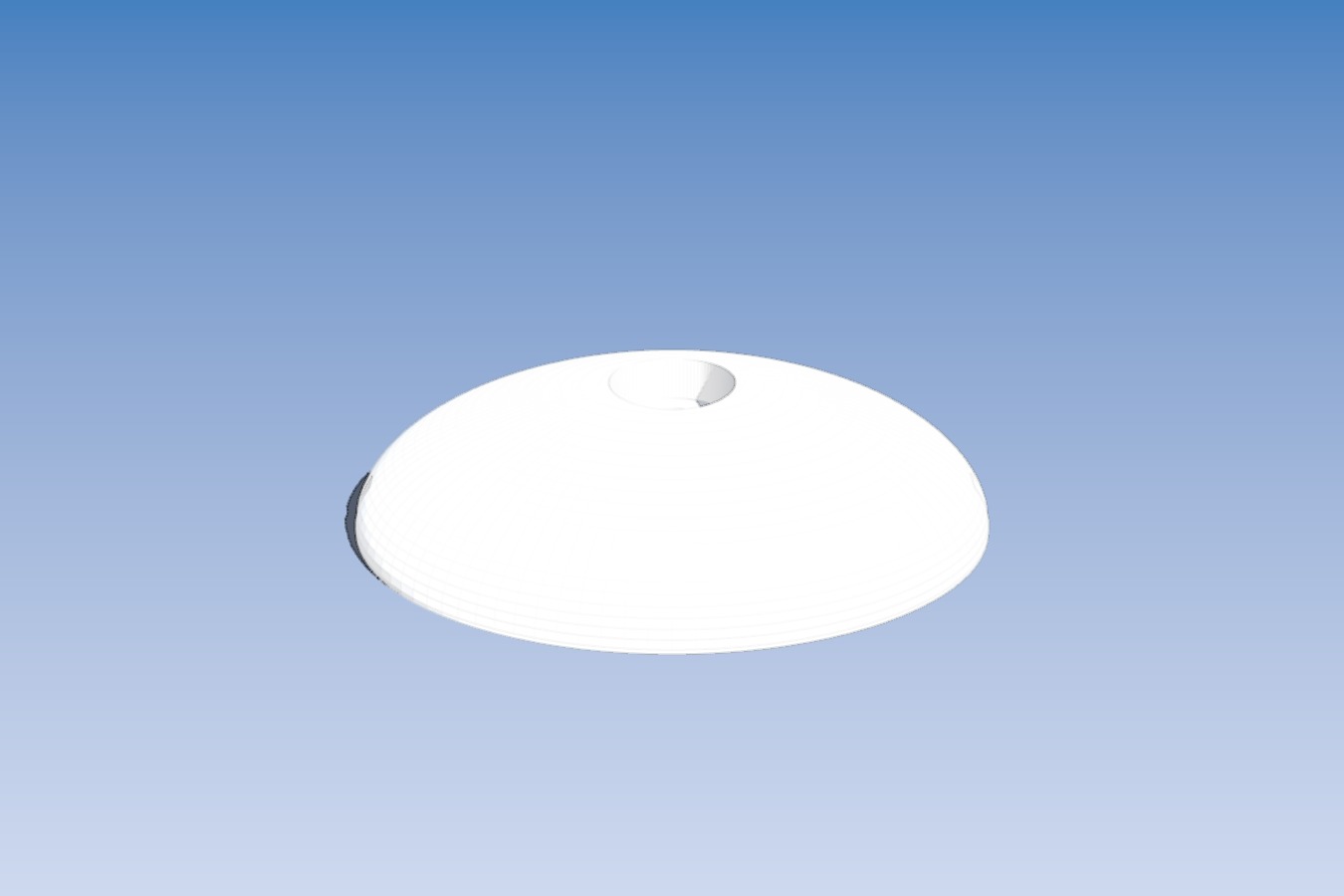688739b2-10b4-4180-84fc-1130cb477f56