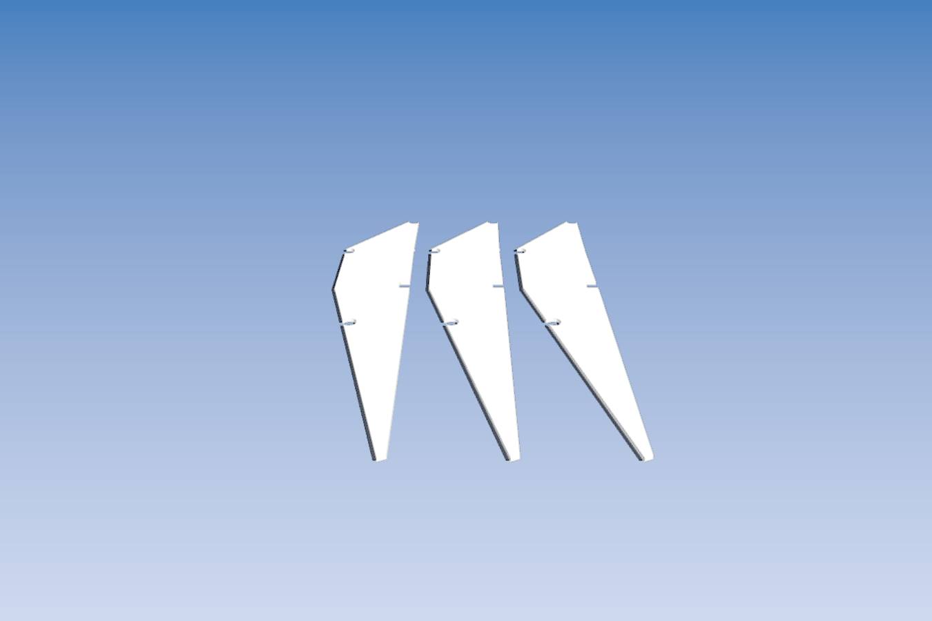 8e1ce849-ef9e-4269-bc3f-e1fe9f7c75c7