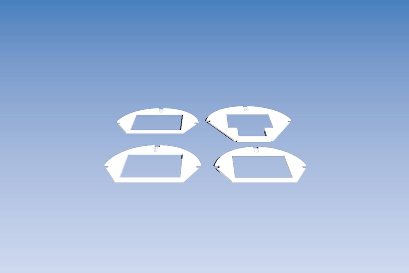 c20a2c05-29ce-4fe9-829b-eb4d1f55ac2b