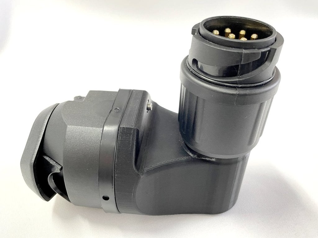 134e26f0-bf68-4a7c-aea4-fafbfdd4aaf8