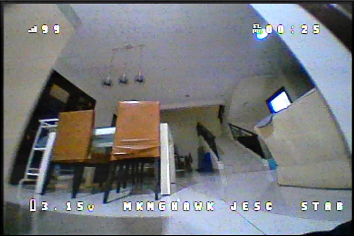 3f1879ff-3934-4b60-99c6-87b2986e659e