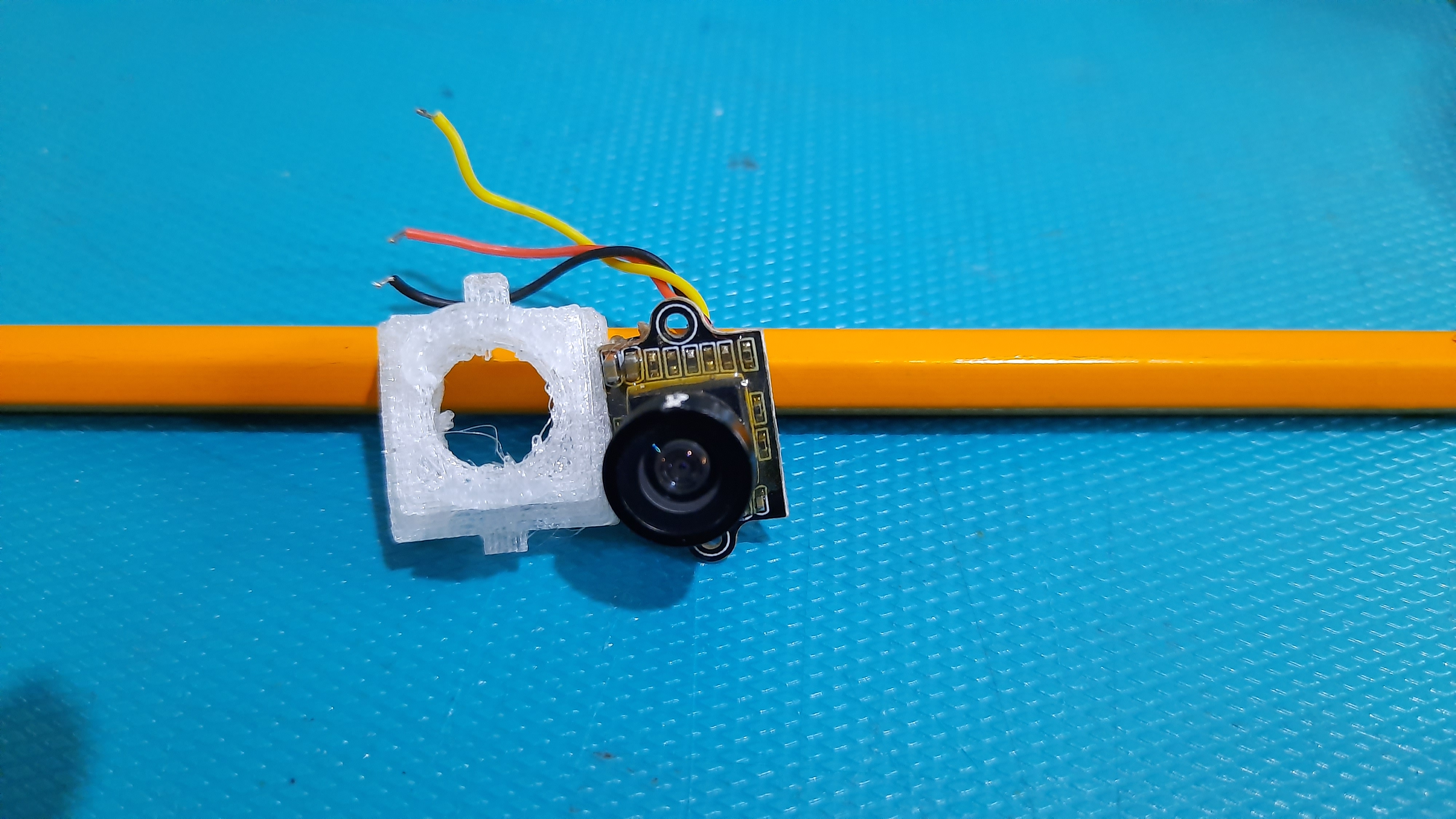 4a5635ba-cd0e-469b-93a6-ac2800cc9cb3