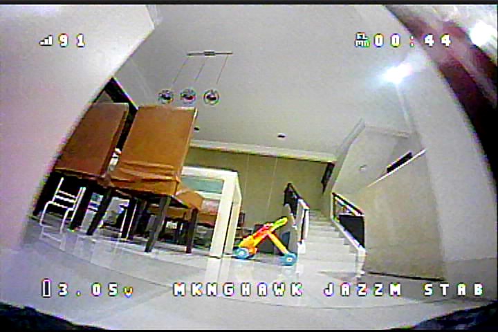 6be65519-ecc1-4271-8863-b08ca4cb8d2f
