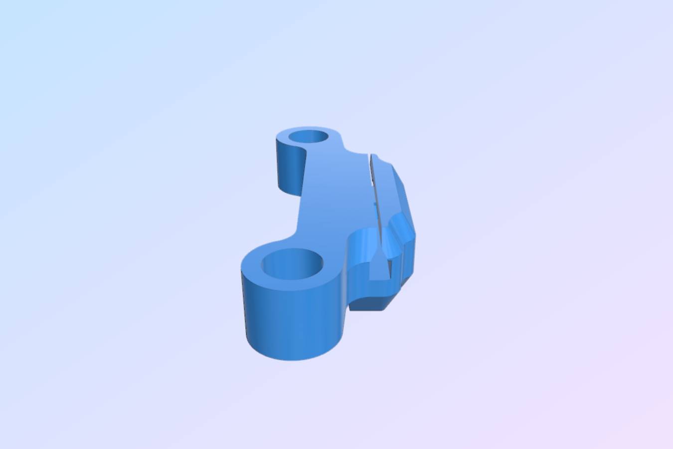 0861f660-de4e-4049-b807-7d9552f91f75
