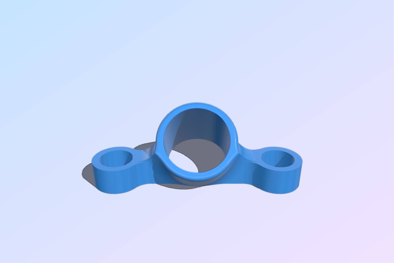 3d3255e6-d649-4a41-8dbc-afc0bd916f5e