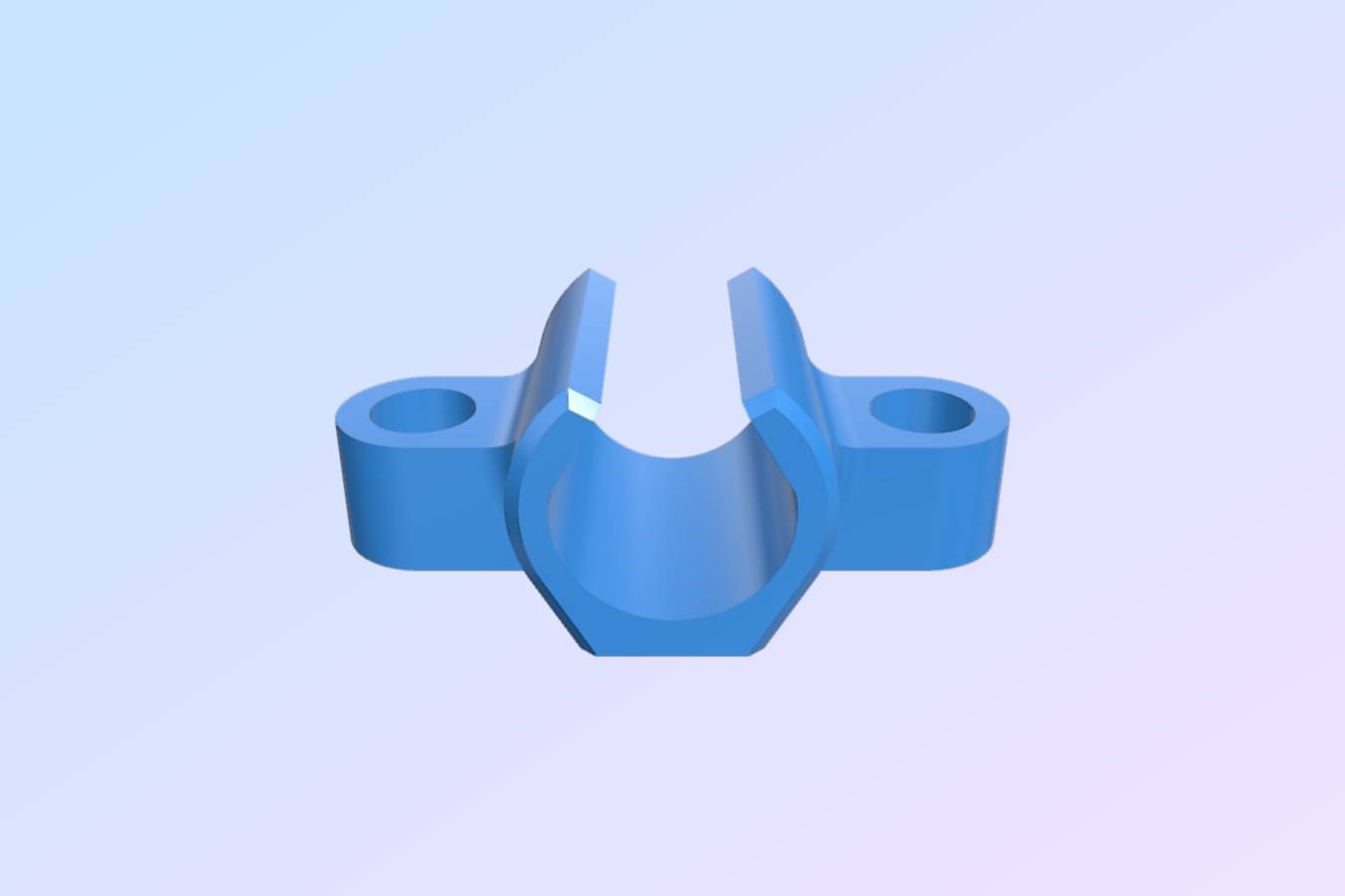 829b8ad4-55c3-4b91-a871-10b1227143b1