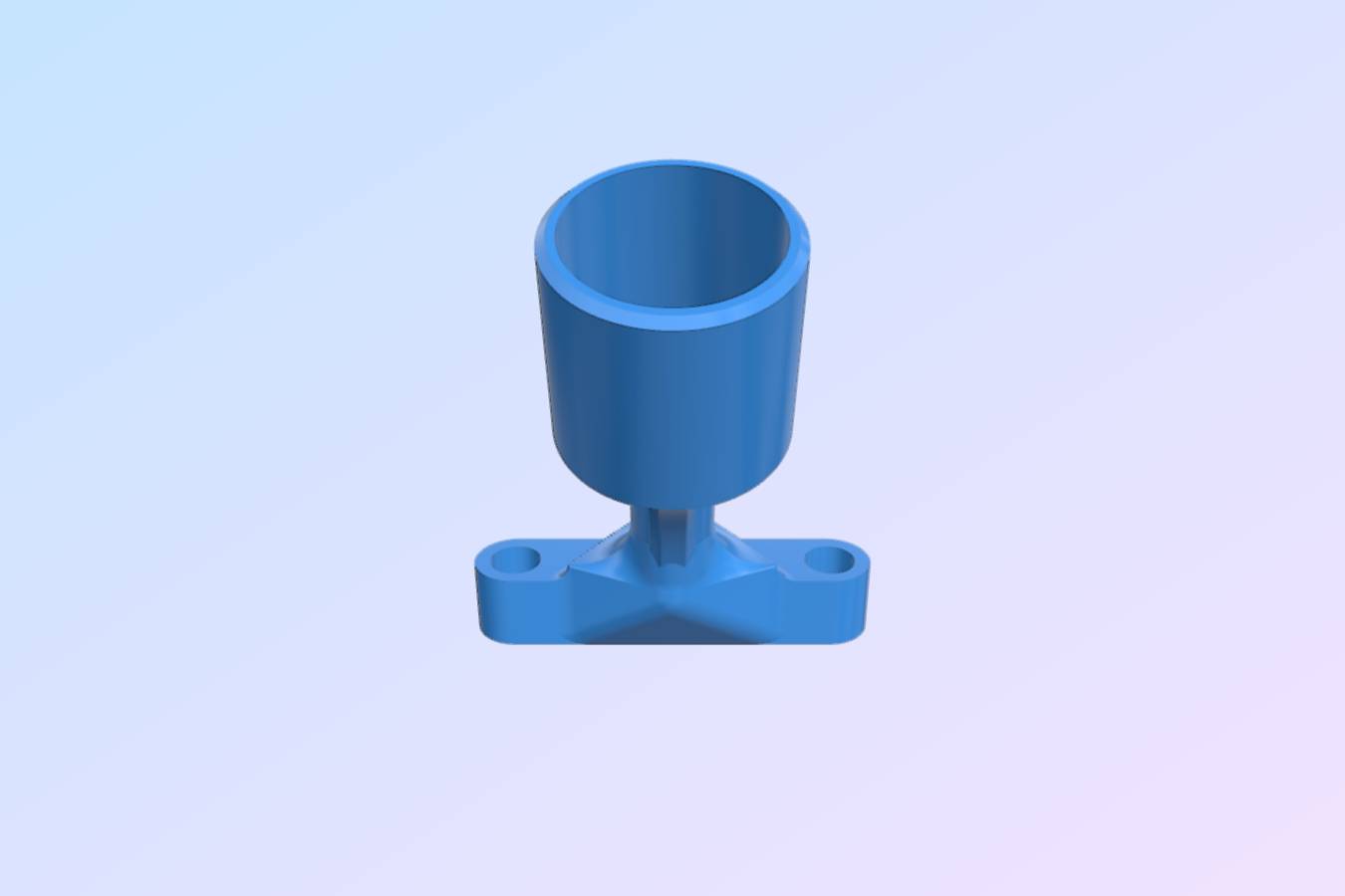 9e47f60a-deac-43d4-b035-8406203c33c2