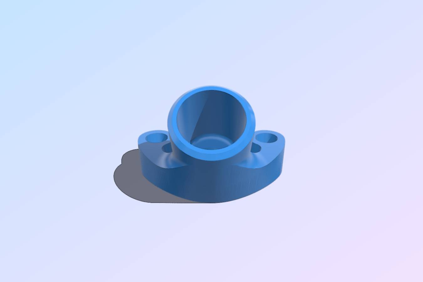 a05e4aca-3d8d-4fa0-9021-06a26f94203a