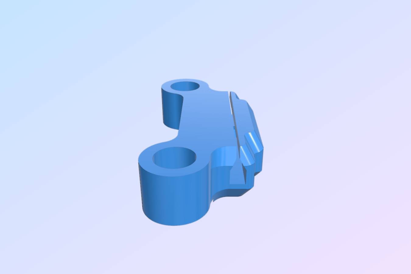 acc44dc2-f6ce-4da8-9cdf-4ba4a551efdf