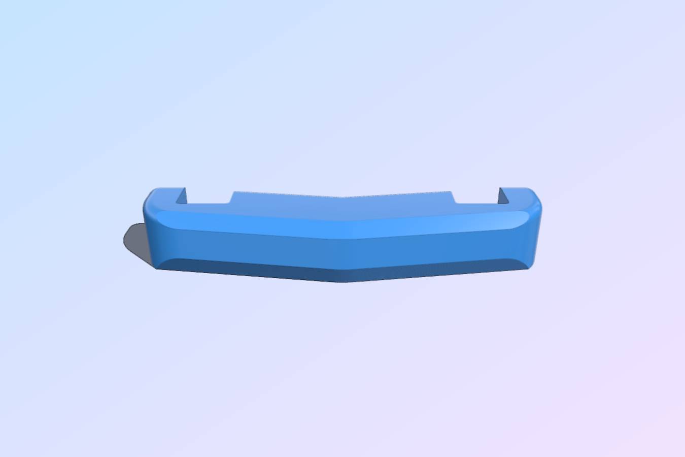 bd3e49bc-9483-4b59-ae68-749282f2a48a