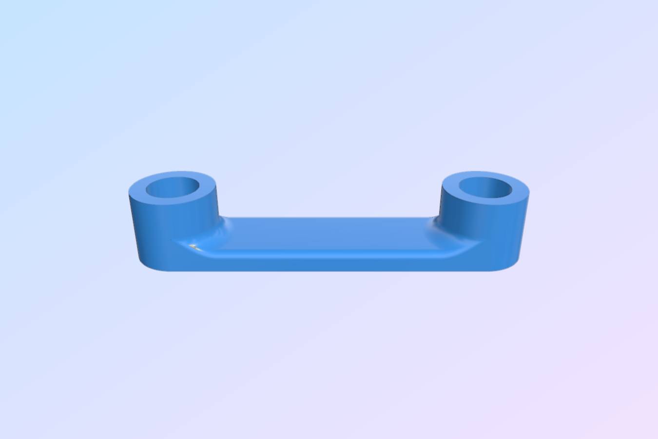 c1a0241d-30e8-4a1c-9b5d-8be80f8de27c