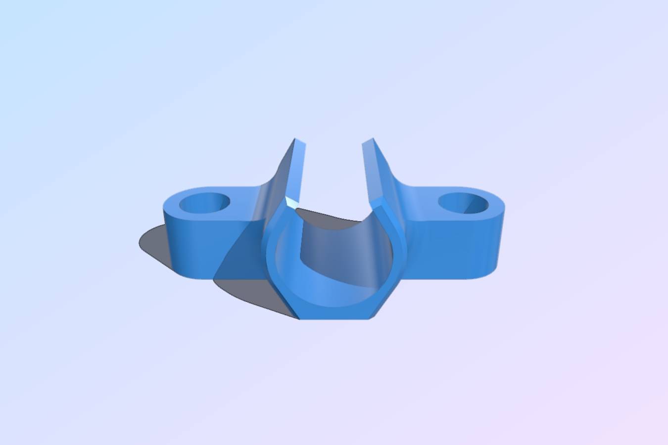 e93bfdca-60e3-4c37-845d-121f4de39b8f