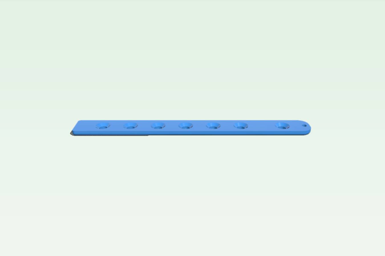 dc8fa093-8bb2-40a1-85c5-4c90958f39fa