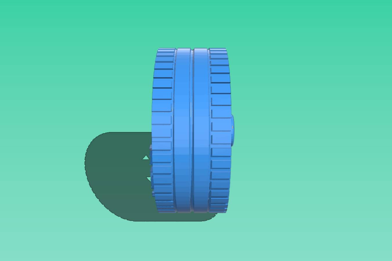 a695fa6c-bc45-440c-be9a-e67fdc79e09d