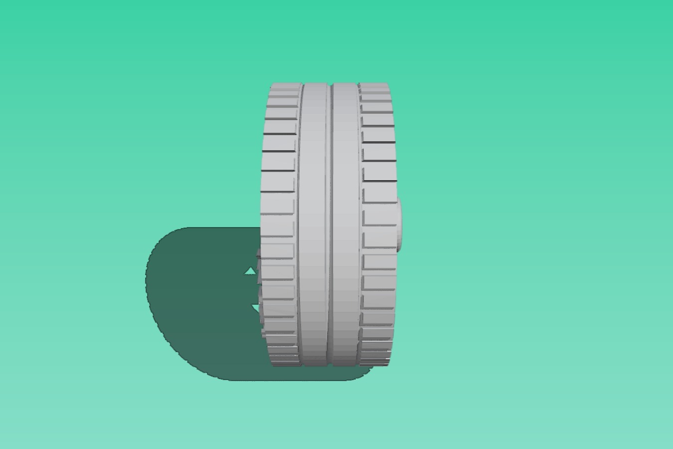 e8df9bcd-ea58-4ade-b7b5-daa84b82d353