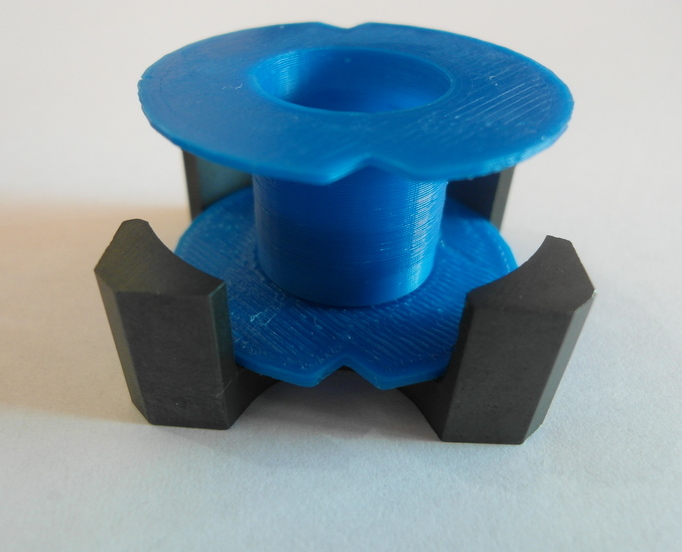 3adbf0ab-a011-4280-911d-16c250cd40ea