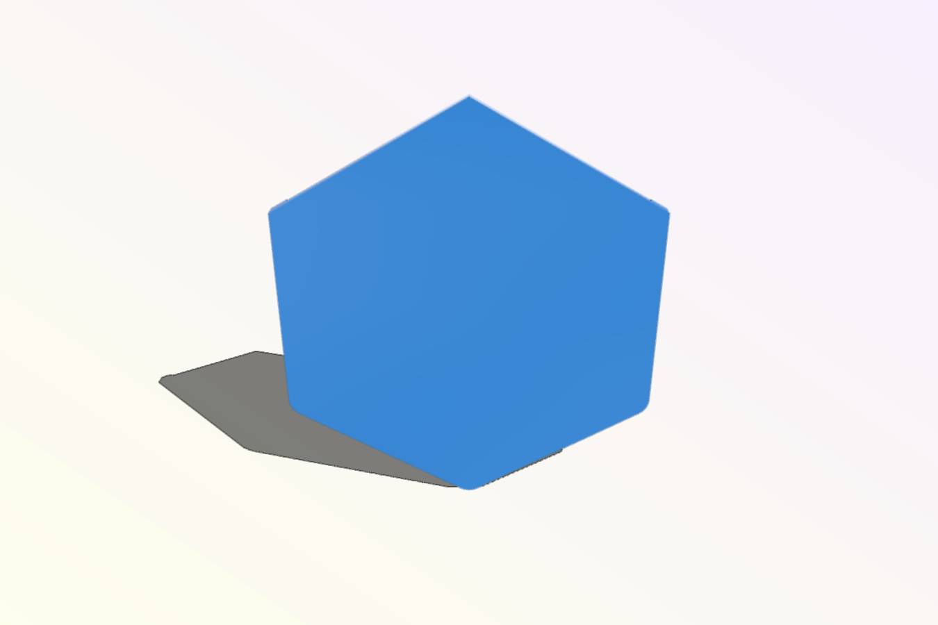 b2bc3c7a-b0f0-4086-a54a-c2cfc26be1a8
