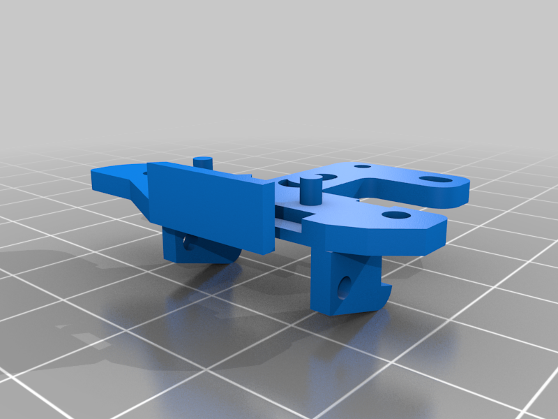 5d52cda4-f8ca-4ade-a4d5-64c8951c9f5c
