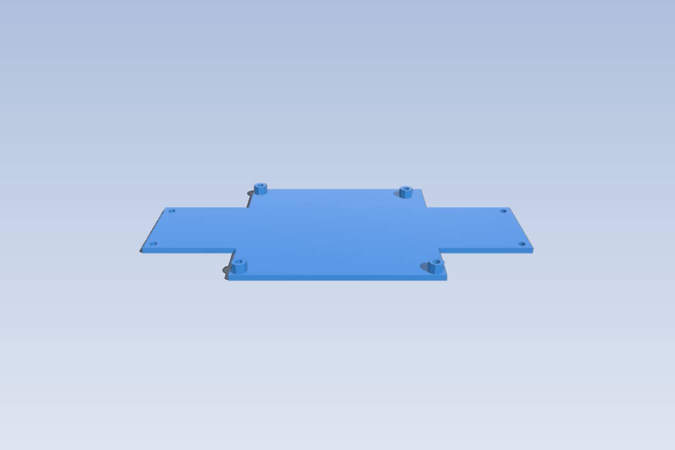 62a568ba-25fb-407a-88c1-3244d487e9d4