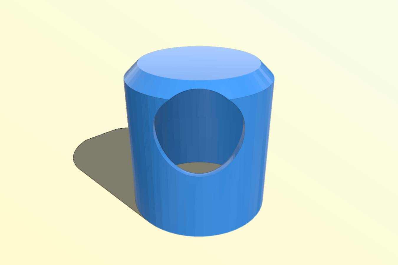 24773184-99bf-4483-b455-16bdd5480554