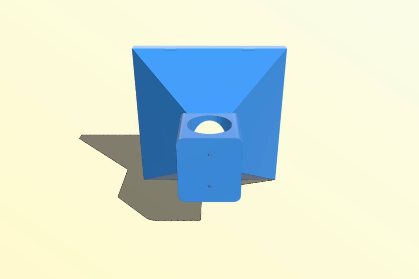 61a7fdd3-f9be-4fa6-9b10-1c78fe189da1