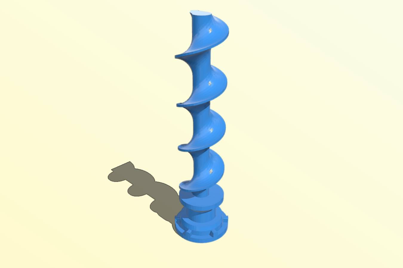ae5bb9b3-3bac-4b67-b9e6-74a9d9a204a2