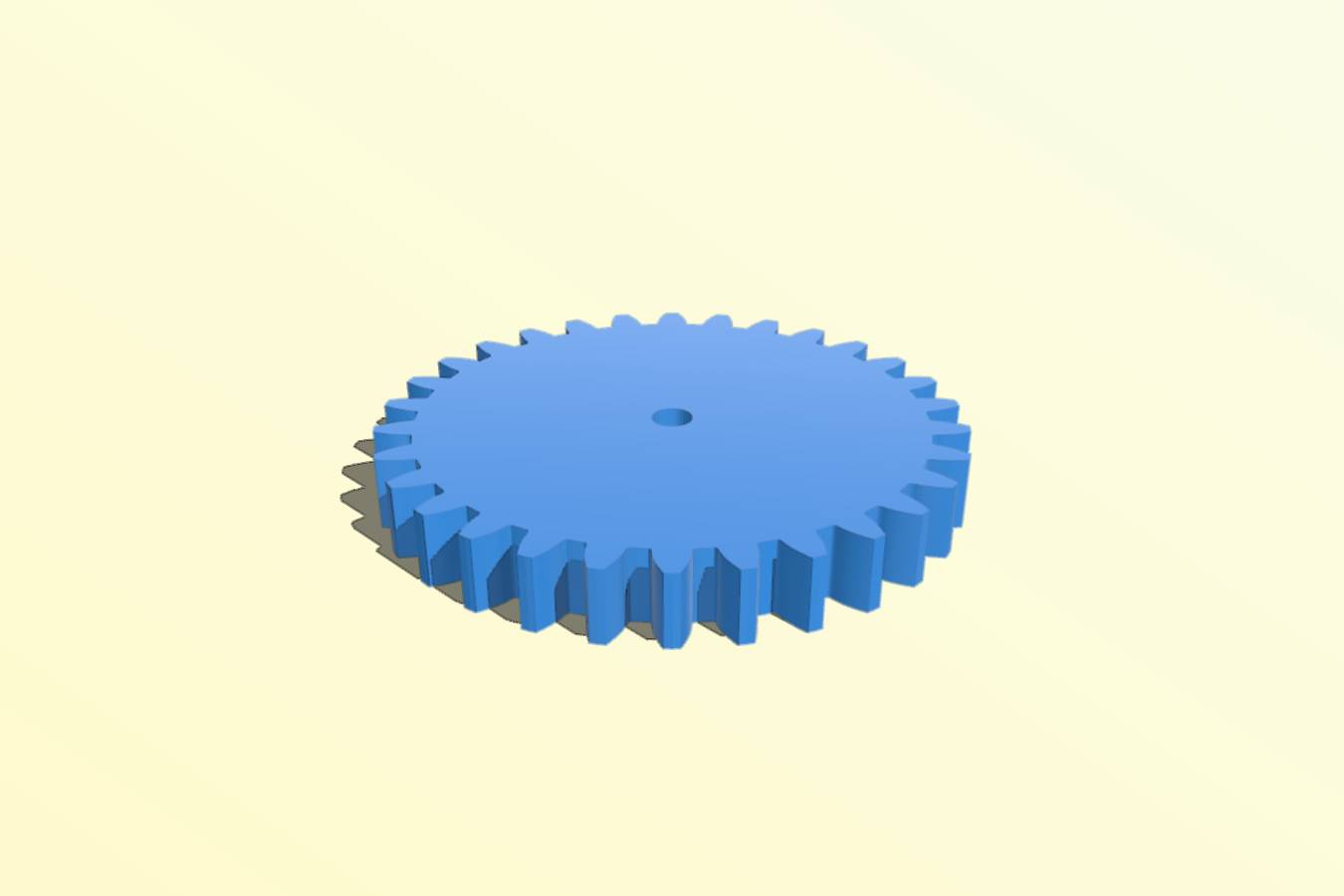 c2c55e5a-6d9b-489e-9fb6-6cb44f87a48d