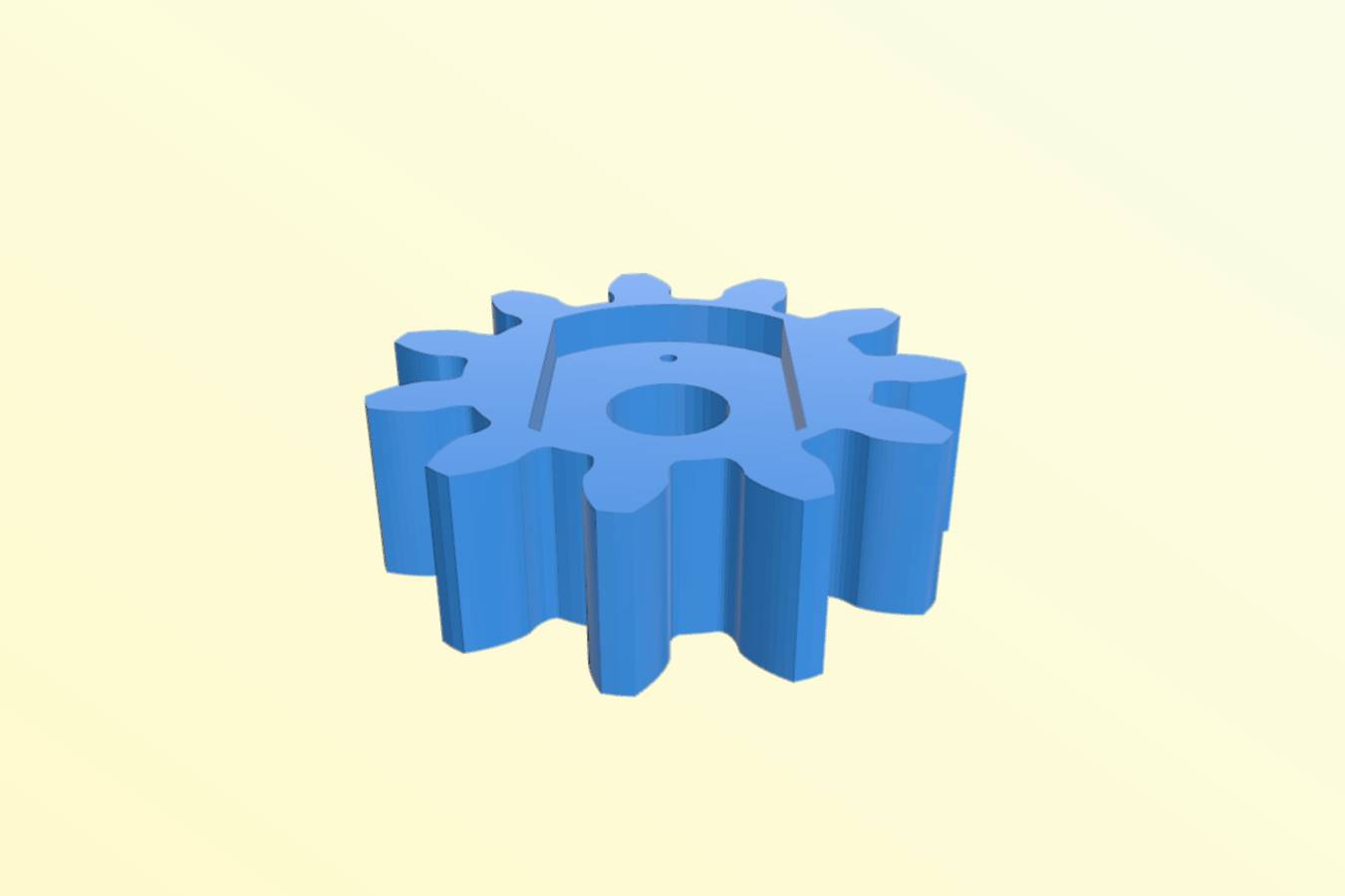f9857b89-4122-4096-9f85-1ccf70a7b7e1