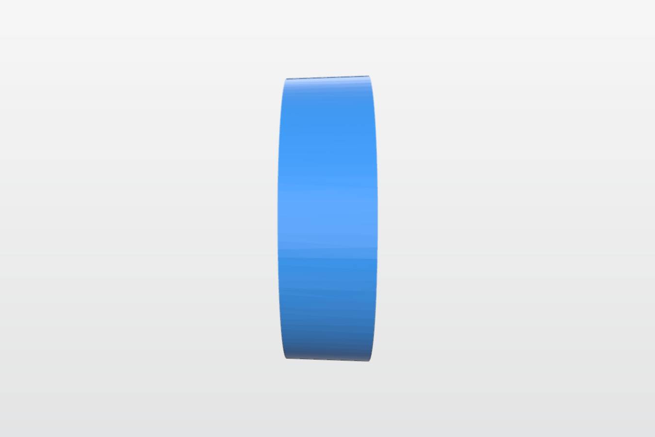 5904f6dc-0b4e-4359-80f0-cae5e968edc9