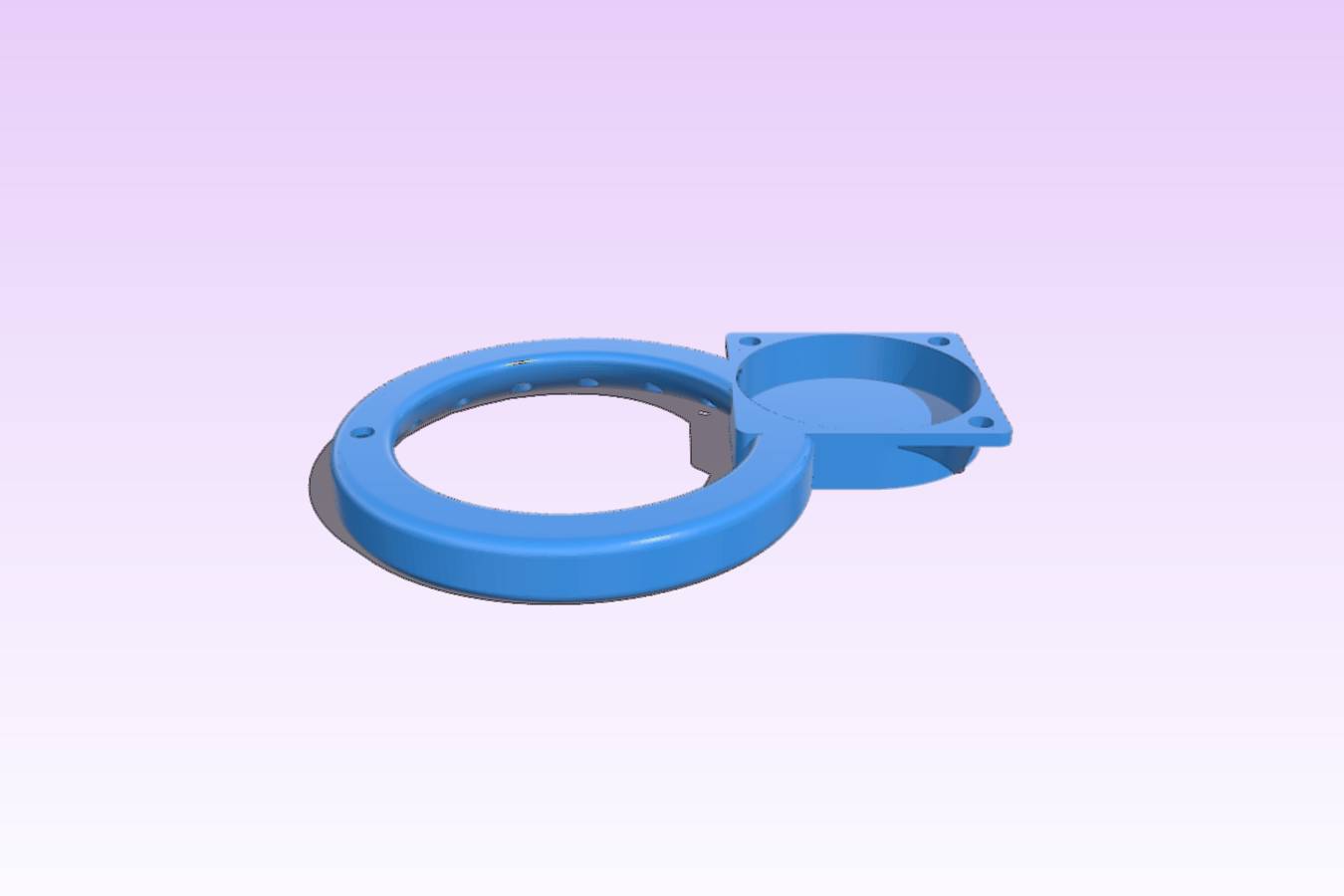 8dbeae0a-58db-4f9b-bdcb-a90fdf862fe4