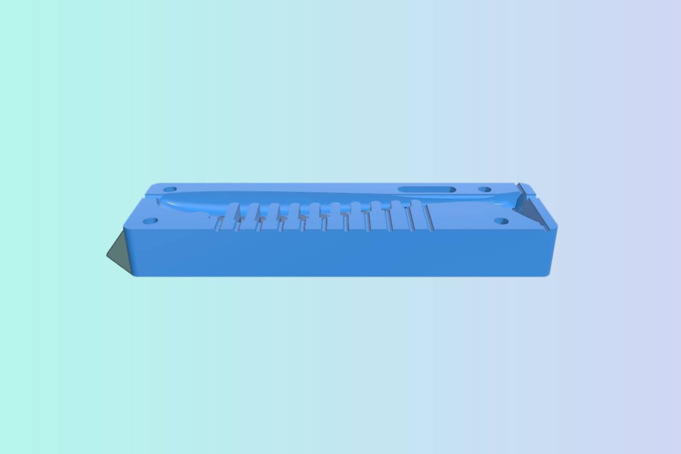 ba5d69d0-8e69-4926-a87d-41022a428a31