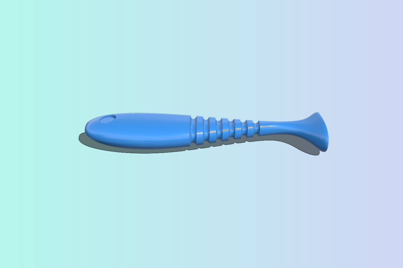 e49b1bb6-b646-42b1-947e-0c4d9d1835b3