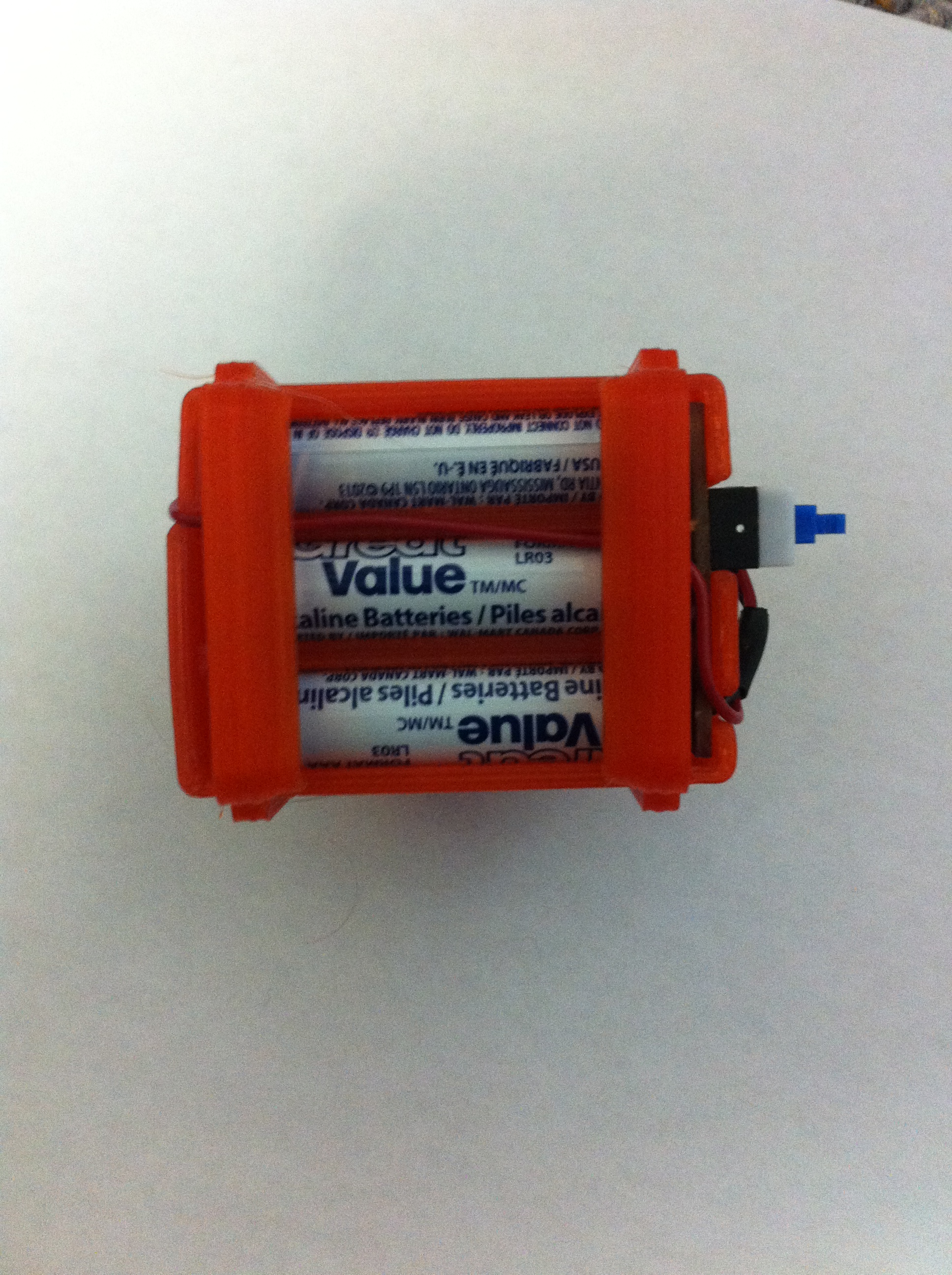 4ccf624e-8217-4bba-a470-4ea6574ddcb0