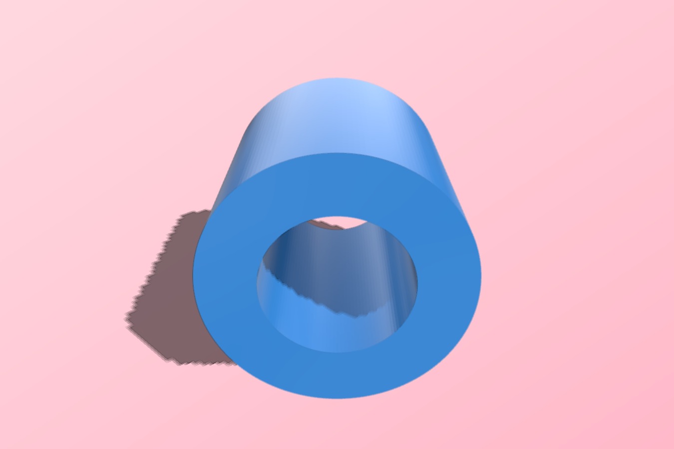 91a44dcd-312f-4be5-b3ae-1211e832b880