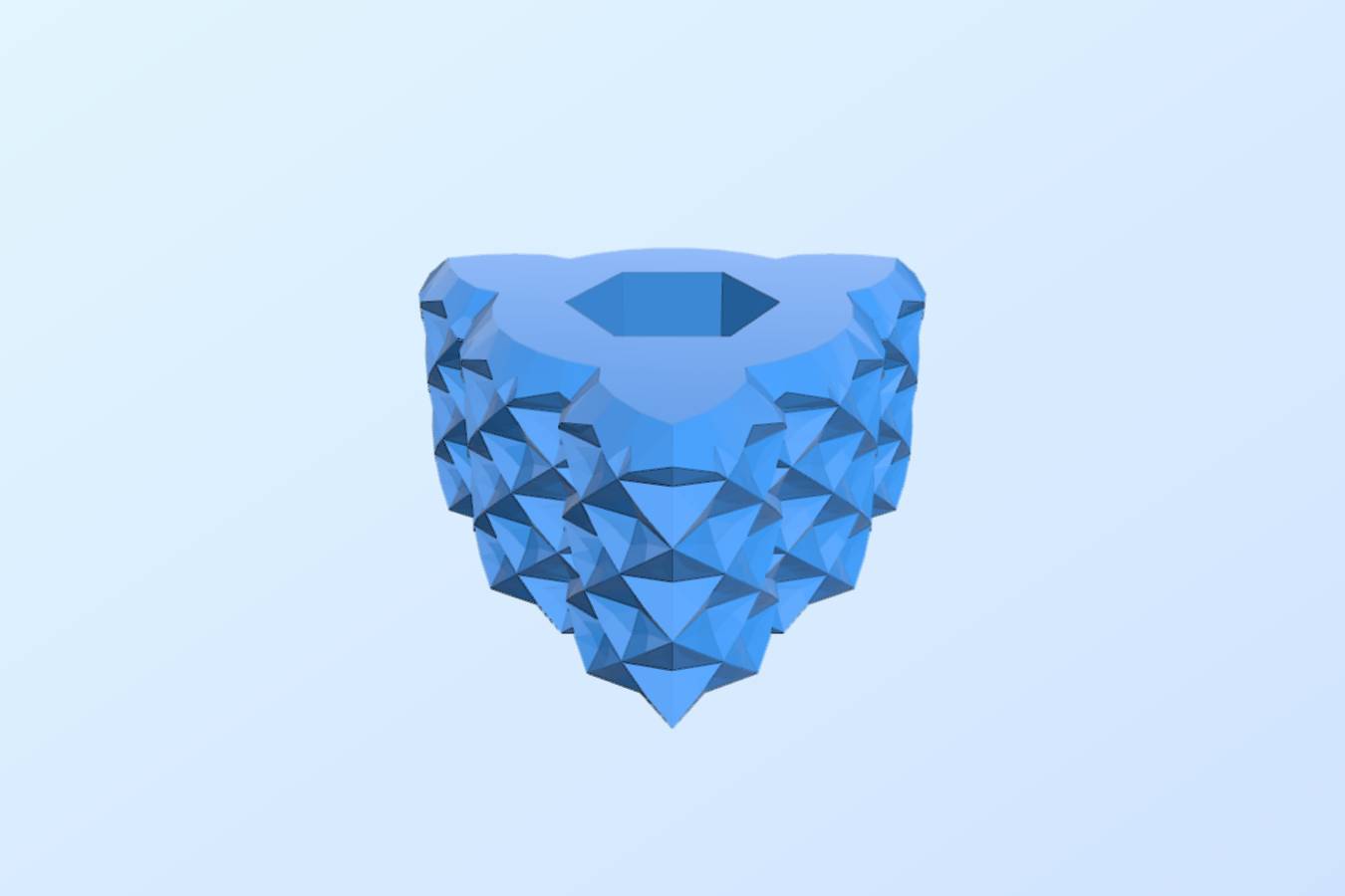 3d080ef5-6754-4af2-b02b-259fac89b4bb