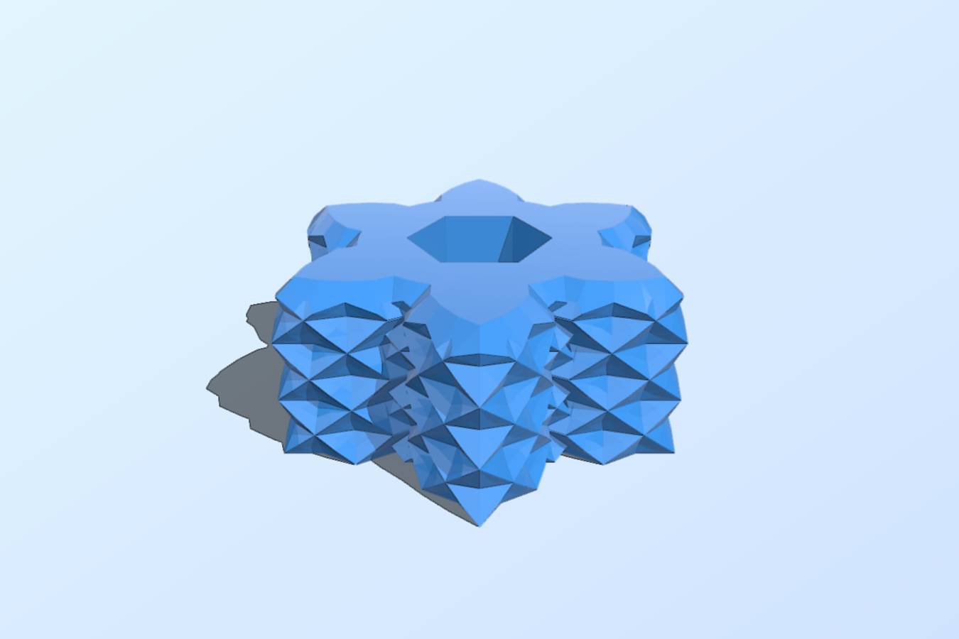 4e7780a4-aaff-4c32-bba6-22e8f3256123