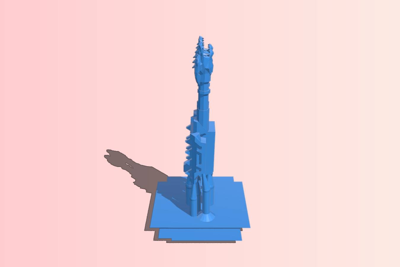 25b5c4bf-5f17-4ec1-9c4c-b3508772e2d5