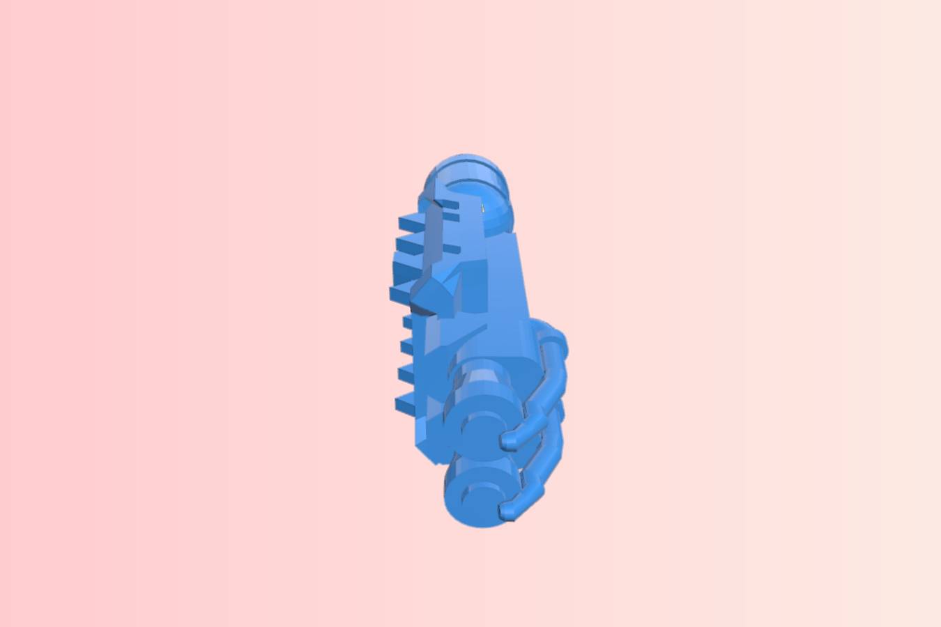6971ce67-9ffb-4b34-a735-ade75a105cfe