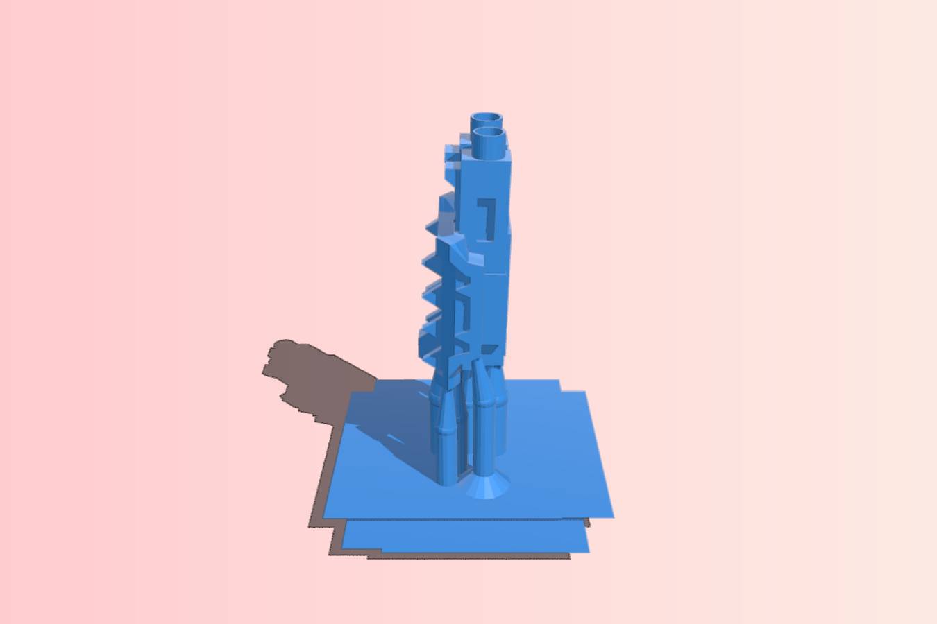 92567ac7-8f1e-45a4-9ef7-dbec768325f3
