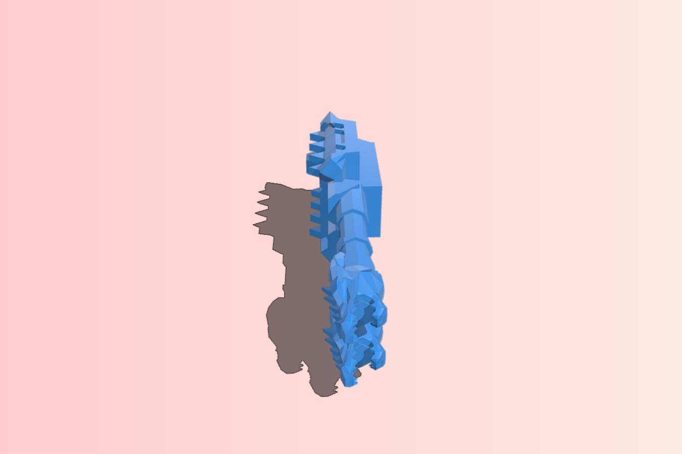 e75005d8-20eb-49eb-a627-90c04eed648c